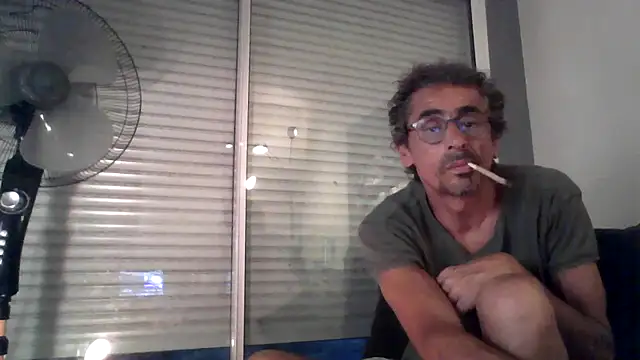 psilo273 online show from 19, 7, 2026