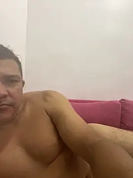 naceliogotoso online show from 2, 7, 2026