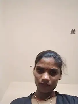 Snapshot of Ishani_sharmaa chatting on 18, 7, 2026 Ishani sharmaa online show from 18, 7, 2026