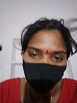 Snapshot of Ishani_sharmaa chatting on 19, 7, 2026 Ishani sharmaa online show from 19, 7, 2026