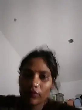 Snapshot of Ishani_sharmaa chatting on 22, 7, 2026 Ishani sharmaa online show from 22, 7, 2026