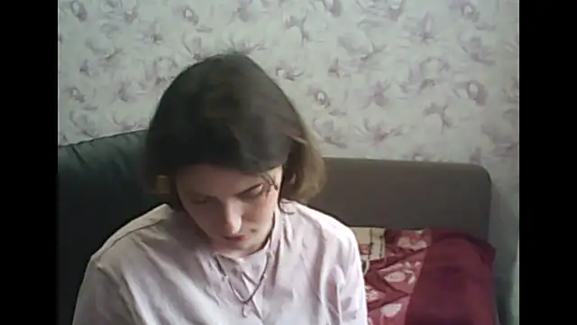 GinnyDrews online show from 28, 7, 2026