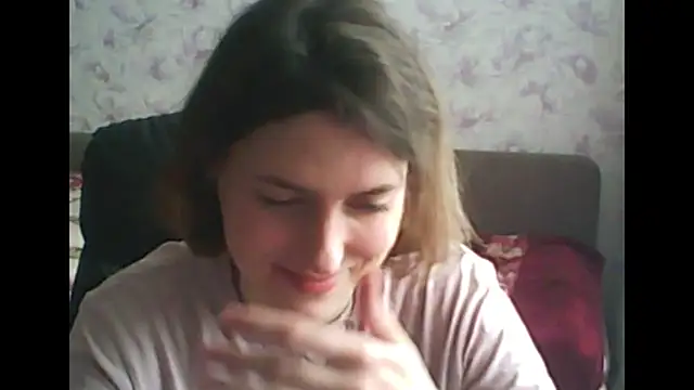 GinnyDrews online show from 28, 7, 2026