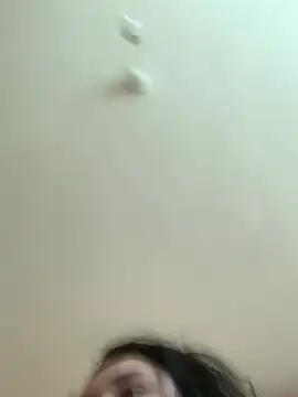 baby katsuu22 online show from 18, 7, 2026