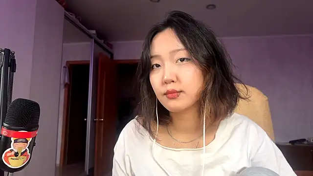 AdaJoaans online show from 28, 6, 2026