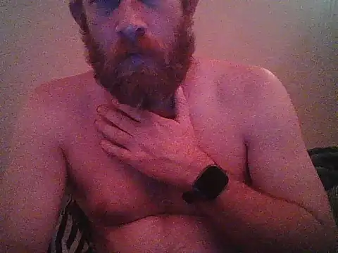 interracialfunguy online show from 29, 6, 2026
