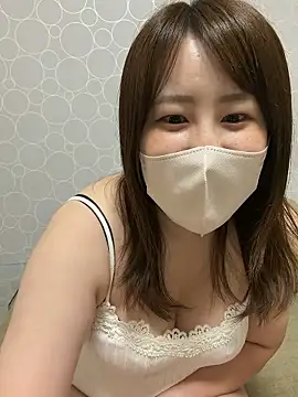 nana77077 online show from 18, 7, 2026