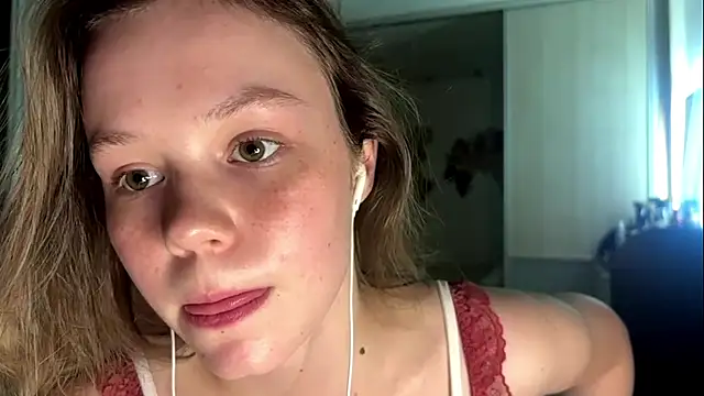 Snapshot of RoziDozi chatting on 30, 6, 2026 RoziDozi online show from 30, 6, 2026