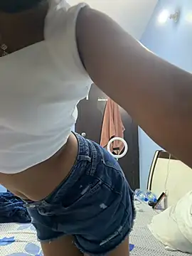 Muskan alveera18 online show from 6, 7, 2026