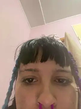  vamp online show from 29, 6, 2026