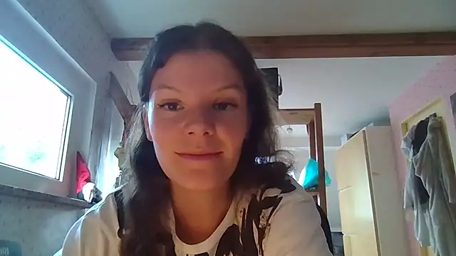 karma princess online show from 11, 7, 2026
