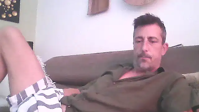SwissXXL online show from 7, 7, 2026