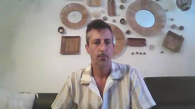SwissXXL online show from 18, 7, 2026