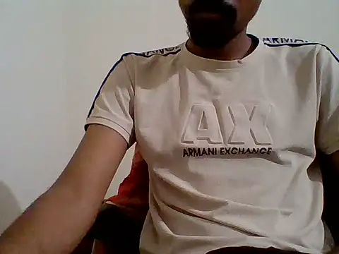 Krish0320 online show from 28, 6, 2026