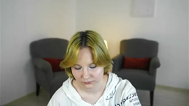 TatyanaBoeri online show from 29, 6, 2026