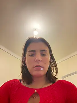 caroyourbaby online show from 2, 7, 2026