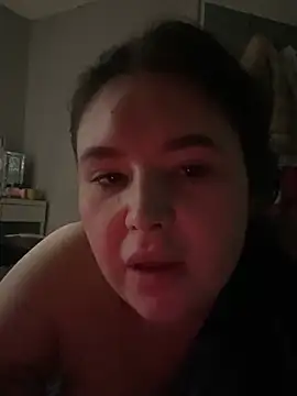 Snapshot of EmilyRosexox chatting on 14, 7, 2026 EmilyRosexox online show from 14, 7, 2026