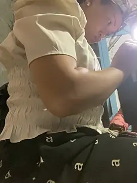 Morela-sexy online show from 30, 6, 2026