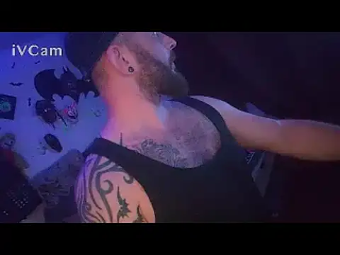 RE-STYLE online show from 28, 9, 2025
