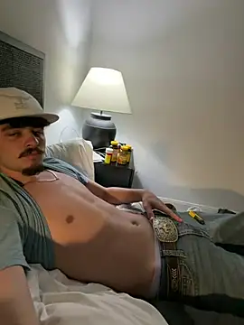 Snapshot of thahhessgg chatting on 30, 6, 2026 thahhessgg online show from 30, 6, 2026