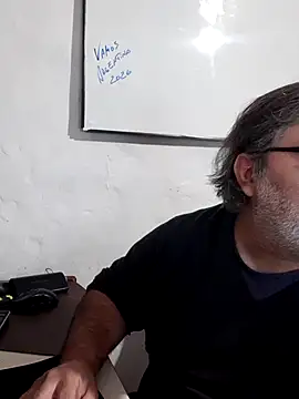 12Paradarte online show from 23, 7, 2026