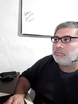 12Paradarte online show from 23, 7, 2026