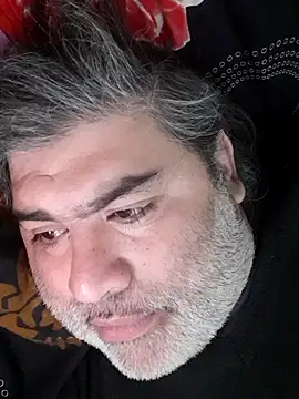 12Paradarte online show from 23, 7, 2026