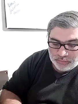 12Paradarte online show from 24, 7, 2026