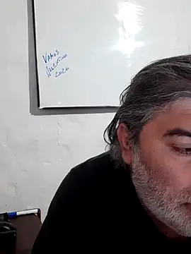 12Paradarte online show from 24, 7, 2026