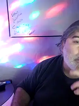 12Paradarte online show from 25, 7, 2026