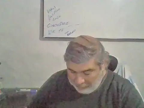 12Paradarte online show from 25, 7, 2026
