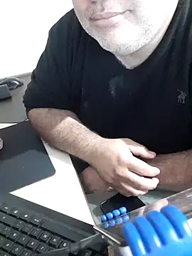 12Paradarte online show from 28, 7, 2026