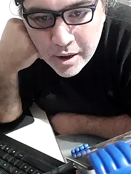 12Paradarte online show from 28, 7, 2026