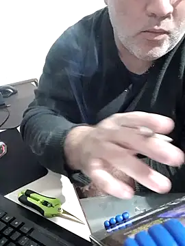 12Paradarte online show from 28, 7, 2026