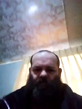 Funguy35xx online show from 3, 7, 2026