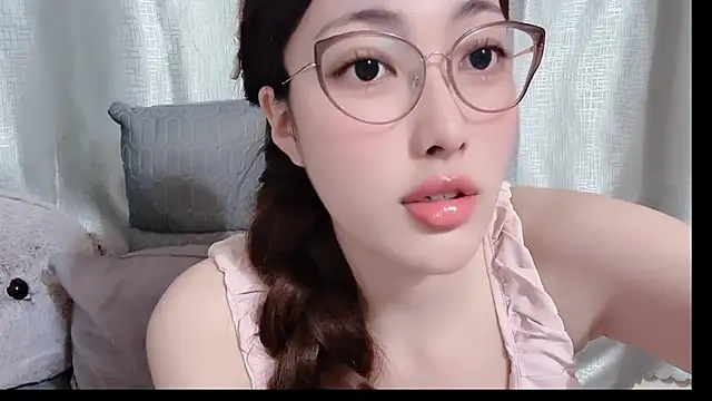 BaaBeo online show from 27, 7, 2026