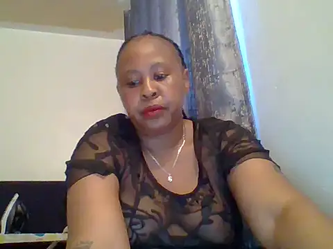 montanasere online show from 2, 7, 2026