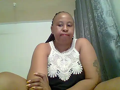 montanasere online show from 13, 7, 2026