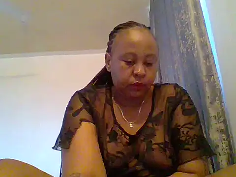 montanasere online show from 16, 7, 2026