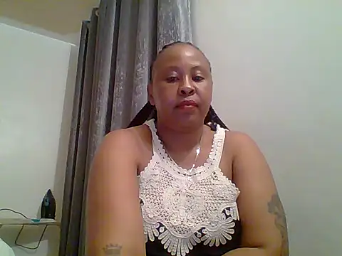 montanasere online show from 28, 7, 2026