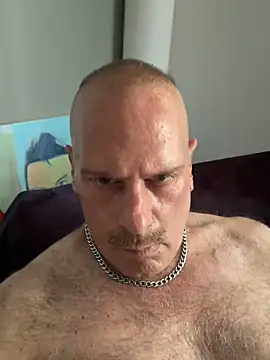 DadFurTitPig online show from 29, 6, 2026