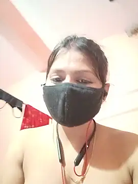 Kaamvasna-ki-rani online show from 2, 7, 2026