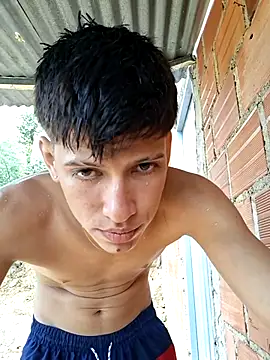 Naughty-Man18 online show from 30, 6, 2026