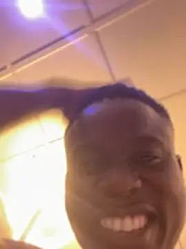 bigdick09173 online show from 3, 7, 2026