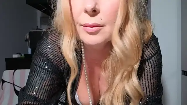 TammyJeann online show from 9, 11, 2025