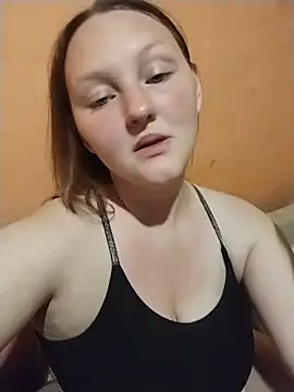 hi  loveee online show from 31, 7, 2026