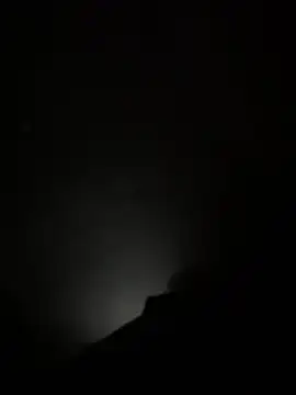 hemster002 online show from 18, 7, 2026