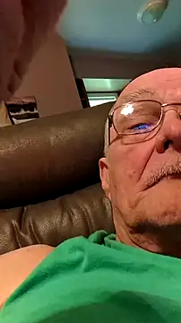 Joeyw57 online show from 9, 7, 2026