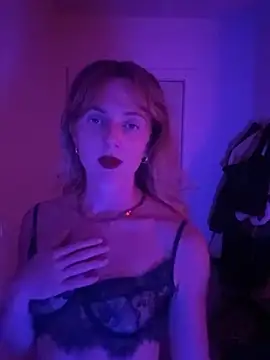 Pixixx online show from 28, 7, 2026