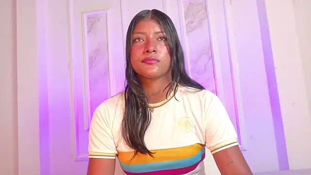 Alexa  5 online show from 7, 7, 2026